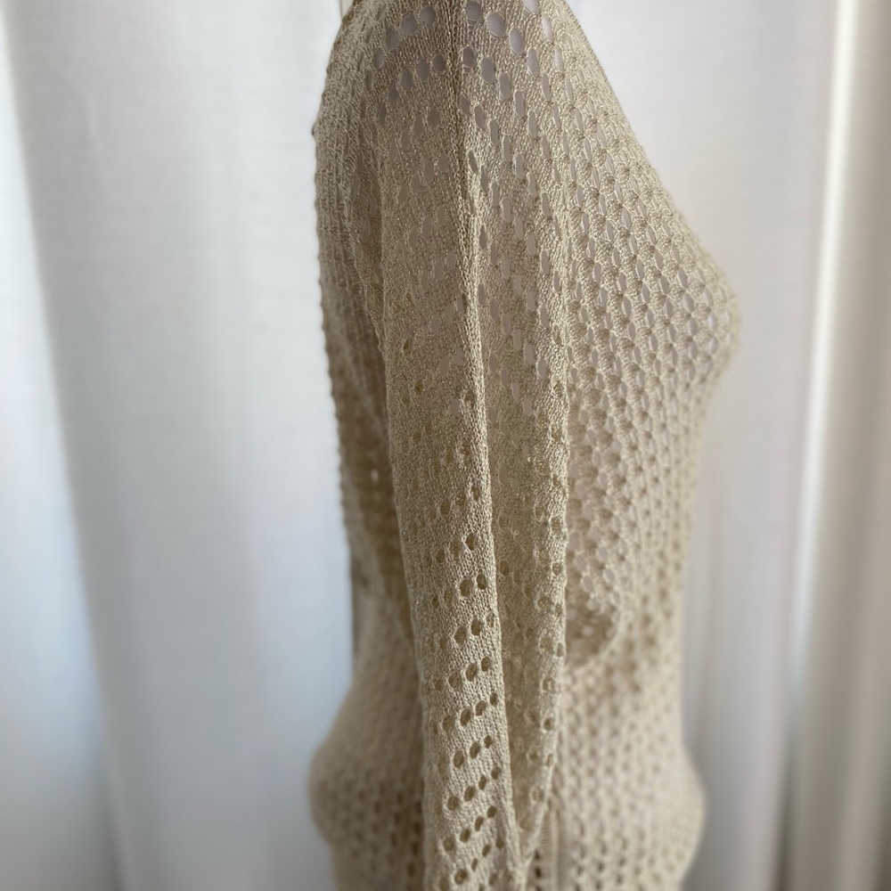 Express Top Small - Picture 4 of 7